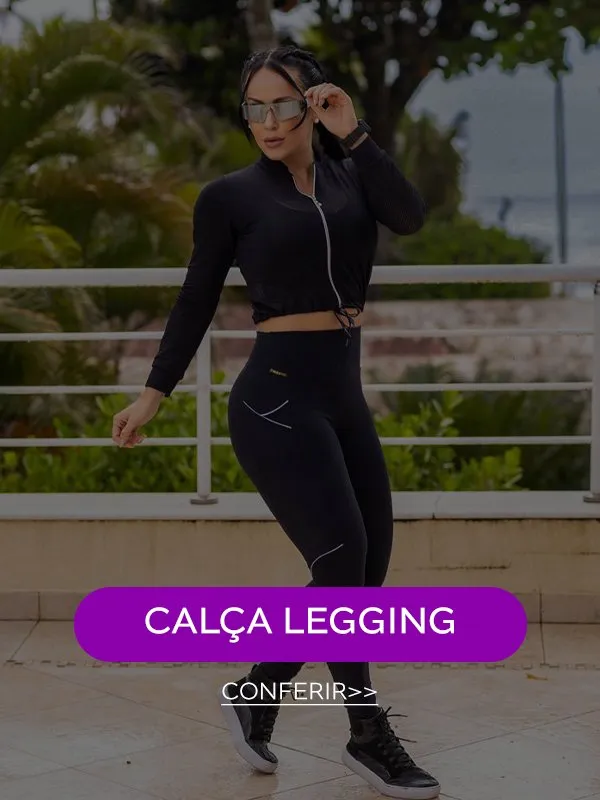 categoria-1